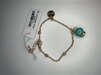 Bracciale AmoCapri Donna in Acciaio 3170560